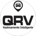 Foto de perfil de QRV Rastreamento no Instagram